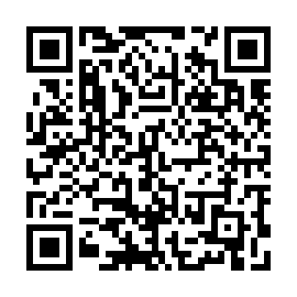 QR 1485aef