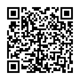 QR 1485e5c