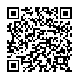 QR 1485f57