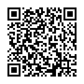 QR 1485ff9