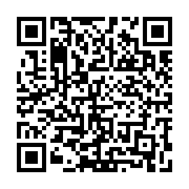 QR 148663f