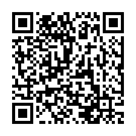 QR 148725b