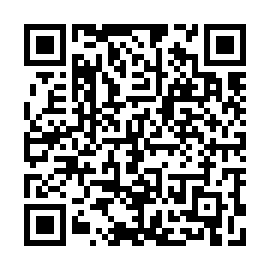 QR 14874af
