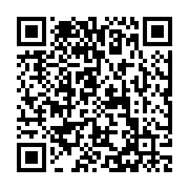 QR 14879a2