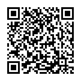 QR 1487d40