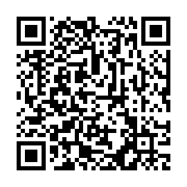 QR 1487f39