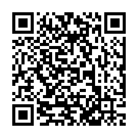 QR 148918f