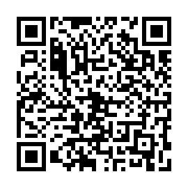 QR 1489214