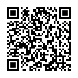 QR 1489ac7