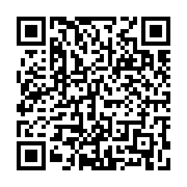 QR 148a316