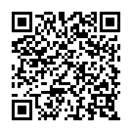 QR 148ad85