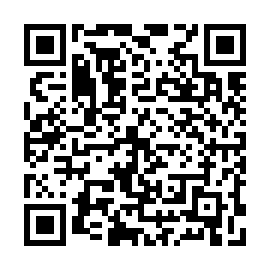 QR 148b191