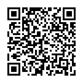 QR 148b509