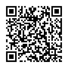 QR 148b81a