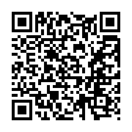 QR 148bffd