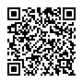 QR 148c5ae