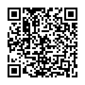QR 148c767