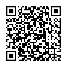 QR 148c8a6
