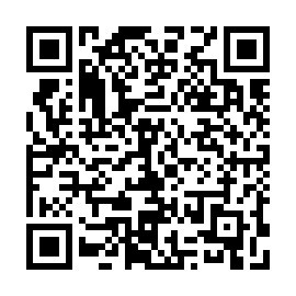 QR 148d25c
