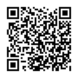 QR 148de7e