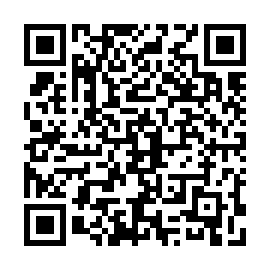 QR 148eb52