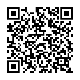 QR 148eda2