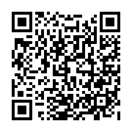QR 148ffa5