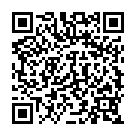 QR 1490394