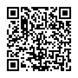 QR 149043f