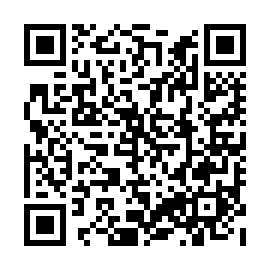 QR 1490823