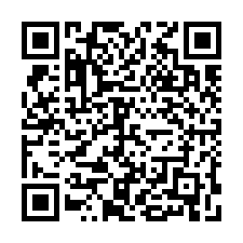 QR 1490cf3