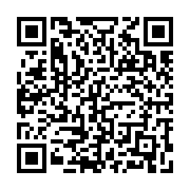 QR 1490e46
