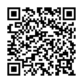 QR 1491947
