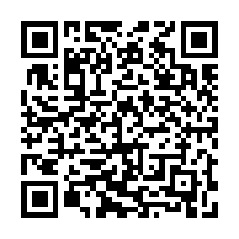QR 1491f78