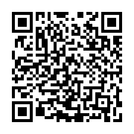 QR 1493308