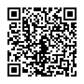 QR 1493535