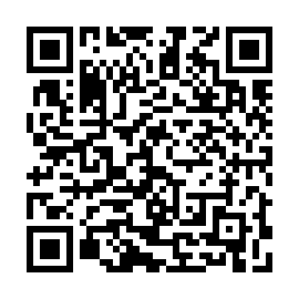 QR 1493dc8
