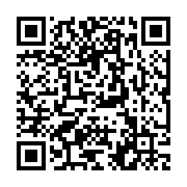 QR 1493f63