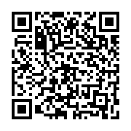 QR 149465d