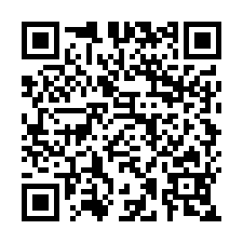 QR 14948e1