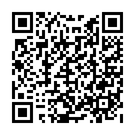 QR 149506e