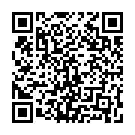 QR 1495332