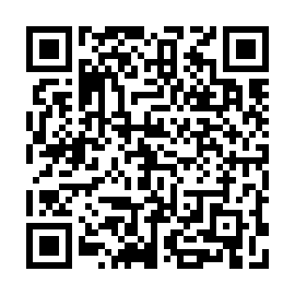 QR 14957f0