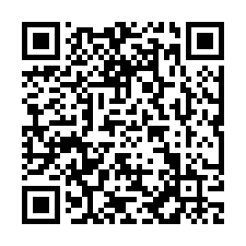 QR 1495d03