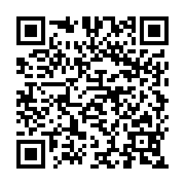 QR 149618a