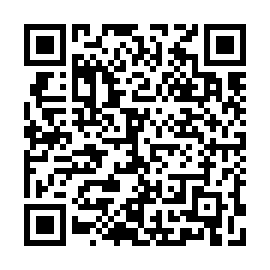 QR 14965a3