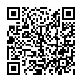 QR 1496ea3