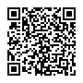 QR 1496f72