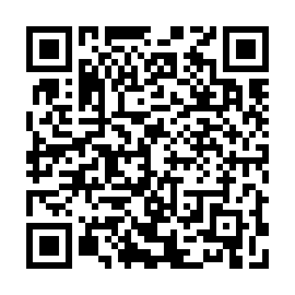 QR 14970d8