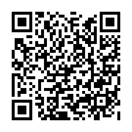 QR 14971d4